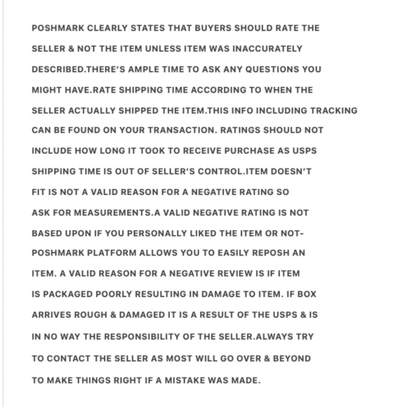 N28-Lenox Christmas 2006 Collector Plate Main Street Dickens, Carolers, Church - Picture 5 of 5